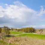 Lejlighed Im Freizeitpark Weissenhaeuser *