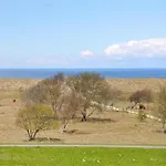 Im Freizeitpark Weissenhaeuser Weissenhäuser Strand