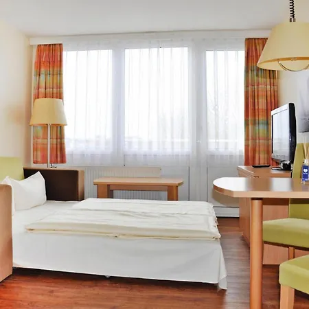 In The And Leisure Park Weissenh User Weissenh User Apartment