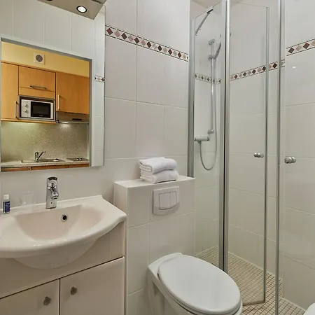 Im Freizeitpark Weissenhaeuser * Weissenhäuser Strand