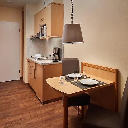 Im Freizeitpark Weissenhaeuser * Weissenhäuser Strand