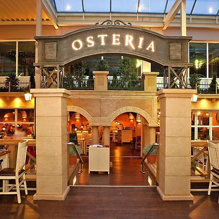 Im Freizeitpark Weissenhaeuser Διαμέρισμα Weissenhäuser Strand