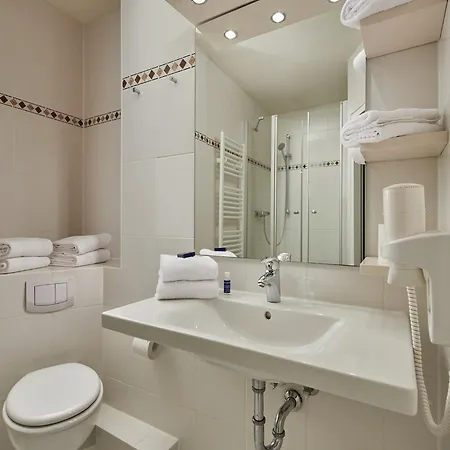 Im Freizeitpark Weissenhaeuser Διαμέρισμα *