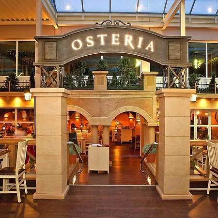 Im Freizeitpark Weissenhaeuser Διαμέρισμα