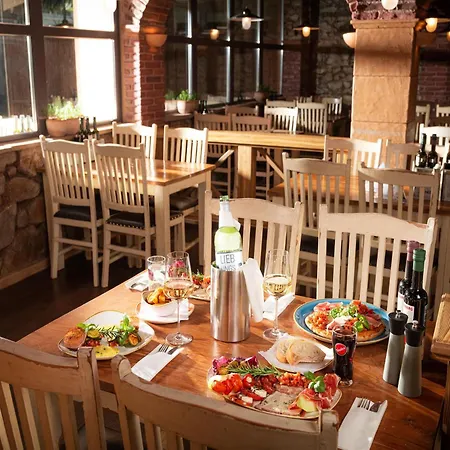 Im Freizeitpark Weissenhaeuser * Weissenhäuser Strand