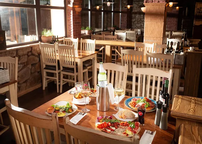 Im Freizeitpark Weissenhaeuser * Weissenhäuser Strand